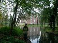 Kasteel Puth.