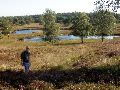 09-09-06: Afferden - Groesbeek 26km