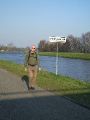 26-03-07: Coevorden-Sleen 19km