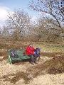 Picknickplaats in het Balorveld gevonden.