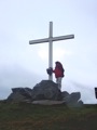 9-11-2008: Hochheide Kaiser Asten.<p> Langweise net niet gehaald voor het donker. 22 km.