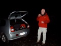 10-11-2008: Brillon Hochheide.<p> Vanuit eindpunt gestart, niet voor donker terug bij auto, maar wij moesten hem wel wel terugvinden. 27 km.