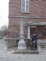 Moelingen B en C.