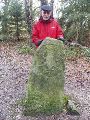 De Akense Adelaar van de Vaalser Berg.