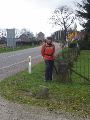 Iets verderop GS 154A.