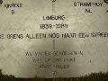 Belgen en Hollanders verenigt U.