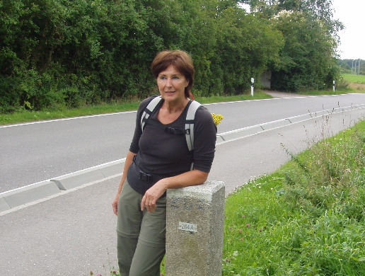 En het GP 264A paar.