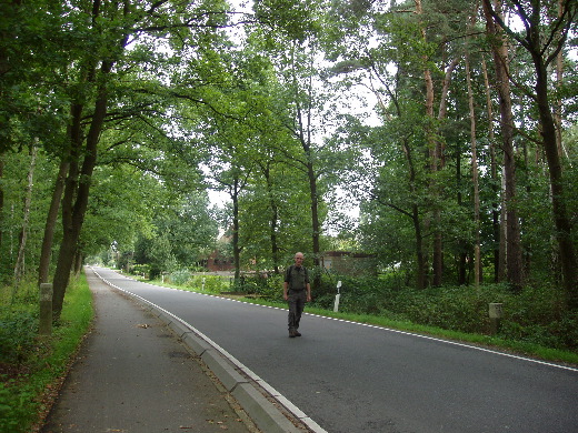 En het GP 264B paar.