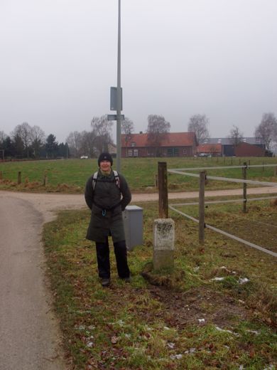 577 tussen de paardeweiden.