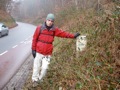 590 ook langs de Holle Weg.