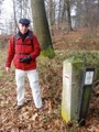586 wederom beschilderd.