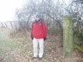 534 achter het klooster.