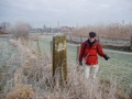 558 ook via een omweg benaderd.