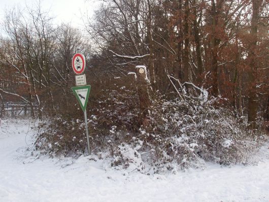448 dacht ik hier te vinden..