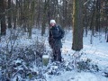 430A nog langs hetzelfde pad.