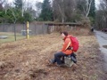 469 geschikt als rustplaats.