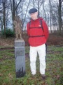 Een leuk manneke.